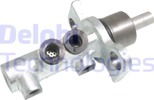 Hovedbremsesylinder DELPHI LM30009