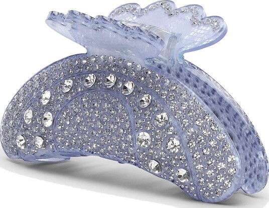 SUI AVA Helen Twinkle Middle LIGHT BLUE MIDDLE