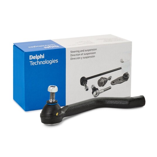 Endeledd DELPHI TA3239