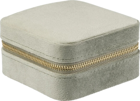 Dark Dame Accessories Grønn ONE SIZE,