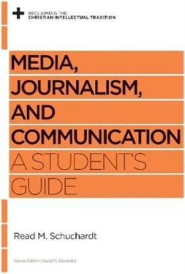 Media Journalism and Communication