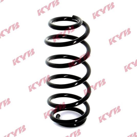 KYB RA5782 Fjær KYB RA5782 Fjær