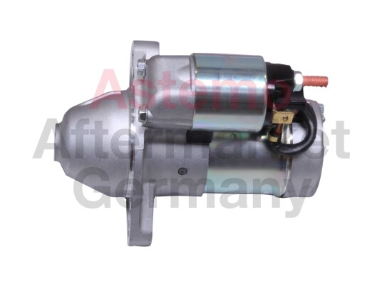 Starter HITACHI 2506934 Starter HITACHI 2506934