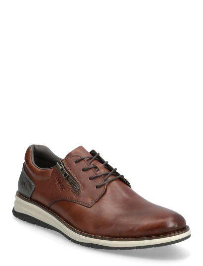 Rieker 14706 - Brown - 41