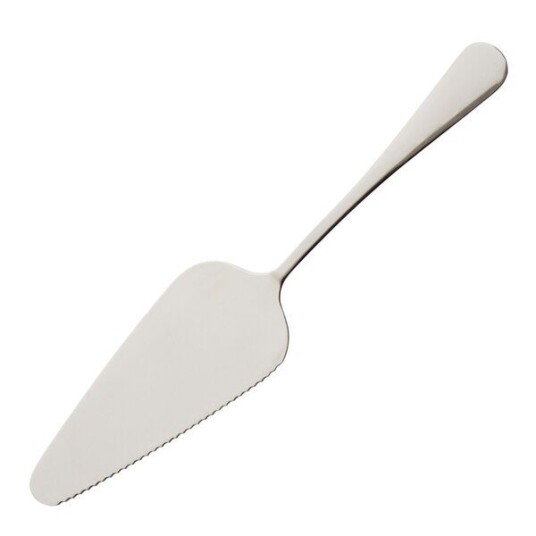 Aida - Atelier kakespade 28,5 cm polert Aida - Atelier kakespade 28,5 cm polert