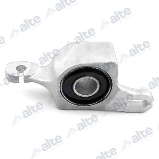 Feste, styrestag ALTE AUTOMOTIVE 90013AL Feste, styrestag ALTE AUTOMOTIVE 90013AL