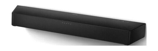 Philips HAL5023