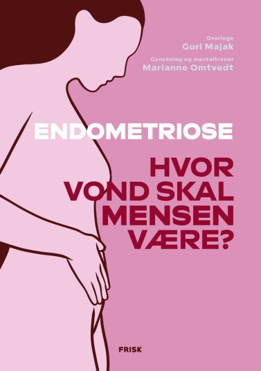 Endometriose