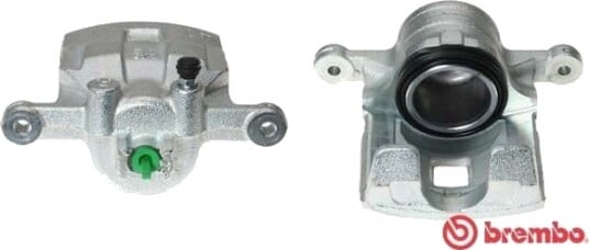 Bremsecaliper BREMBO F 79 051