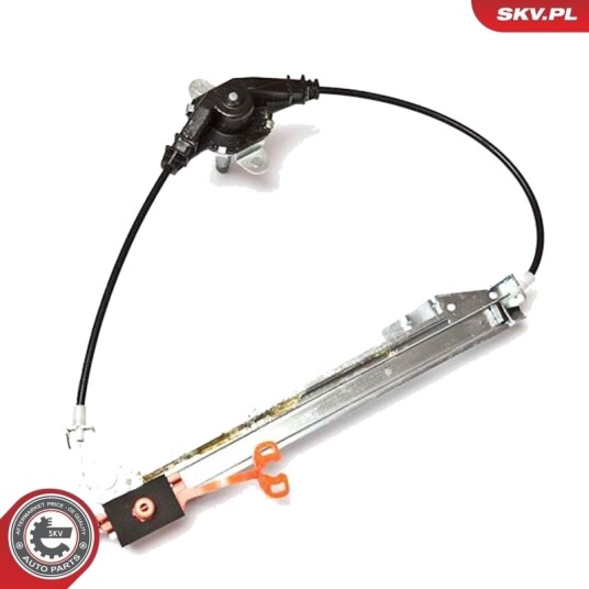 Vindusheis ESEN SKV 01SKV254