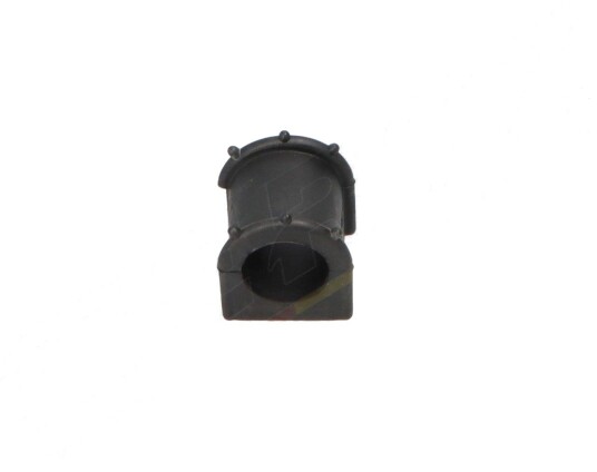 Lagring, stabilisator MERTZ M-S5988