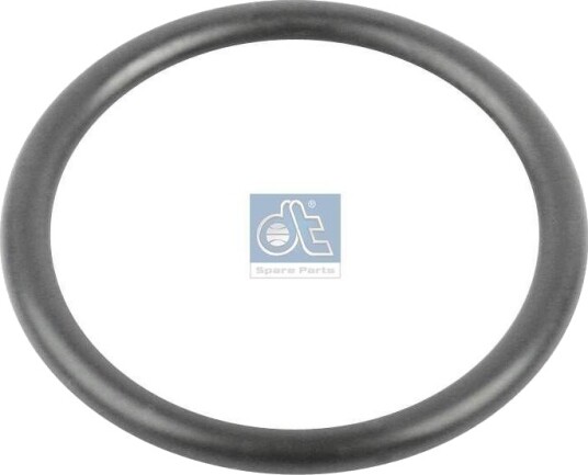 Tetningsring DT Spare Parts 7.32215