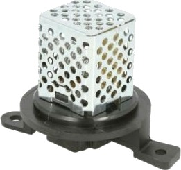 Regulator kupévifte THERMOTEC DE4005TT