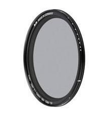 B+W B+W Vario ND-Filter XS-Pro MRC Nano 67mm