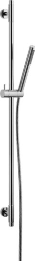 Dusjsett Tapwell TVM100