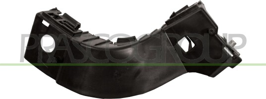 PRASCO LR7181003 Holder, støtfanger