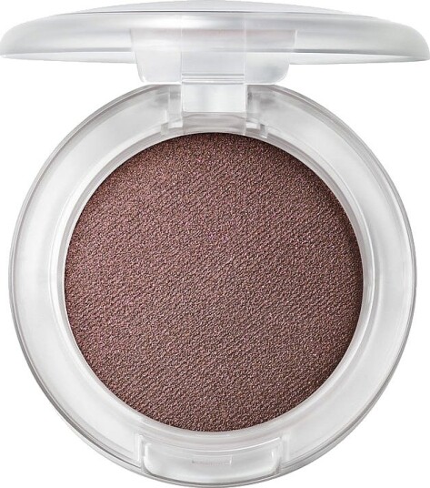Glow Play Bouncy Highlighter GlowZone