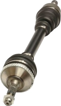MAXGEAR 49 0467 Drivaksel