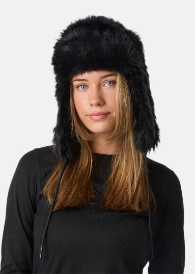 Swedemount Vail Apres Ski Hat