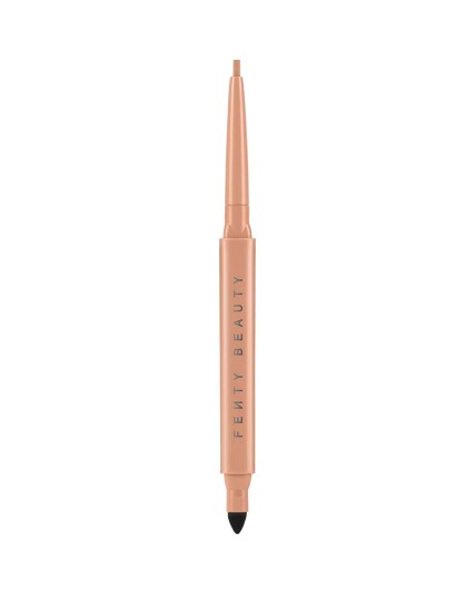 Fenty Beauty Fine Linez Lash Line Enhancing Eyeliner 0,1 g  Ca$H You