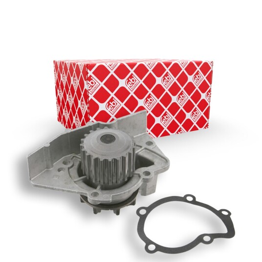 FEBI BILSTEIN 24185 Vannpumpe