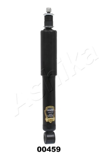 Støtdemper ASHIKA MA-00459 Støtdemper ASHIKA MA-00459