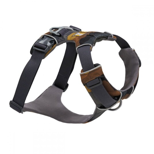 Ruffwear Front Range® Harness 69-81 cm Moonlight Mountains