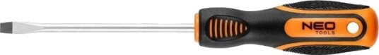 NEO TOOLS 04-174 Skrutrekker