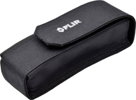 Flir One Edge Pouch Veske til Flir One Edge Pro termokamera, Måleinstrumenter