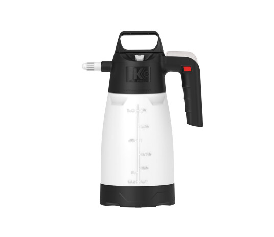 IK SPRAYERS Multi Pro 2 360º - Lavtrykkskanne - 1,9L