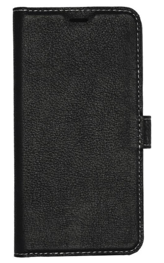 Essentials Wallet 3 Cards - lommebok for mobiltelefon