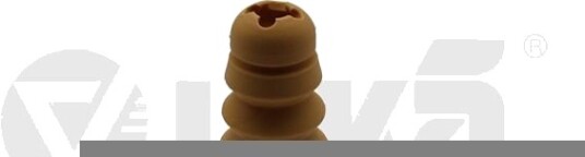 Fjærstopper VIKA 55120990101