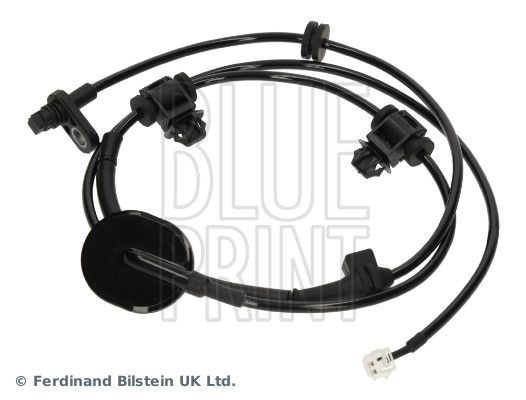 ABS sensor BLUE PRINT ADBP710157 ABS sensor BLUE PRINT ADBP710157