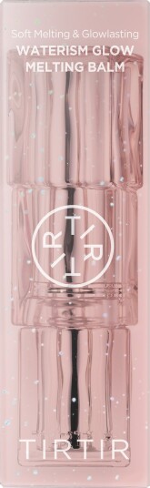 Tirtir Waterism Glow Melting Balm 03 Sand Mond