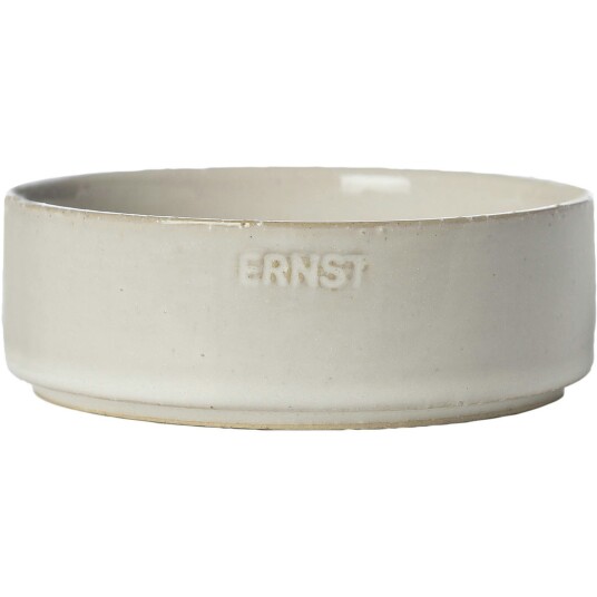 Ernst Ovnsfat Ø12 cm