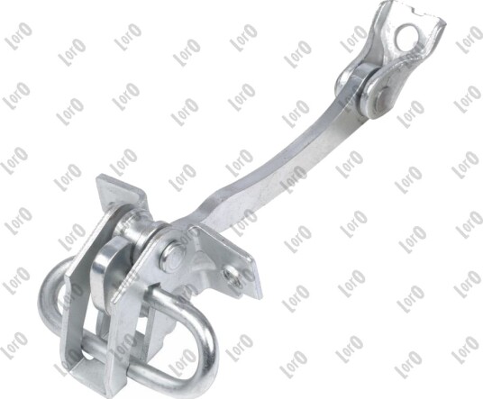 Dørstopper ABAKUS 150-03-021