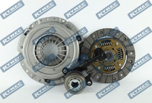 Clutchsett RYMEC JT1429040