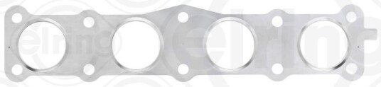 Tetning eksosmanifold ELRING 586.120