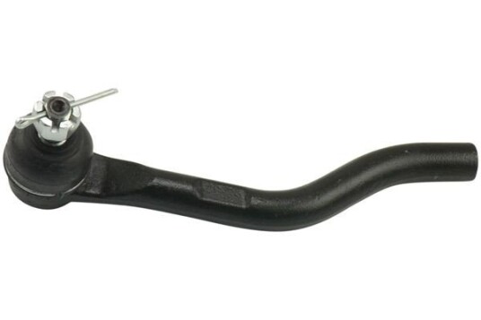 Endeledd KAVO PARTS STE-2069