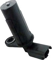 MAGNETI MARELLI 064848235010 Impulsgiver, veivaksel
