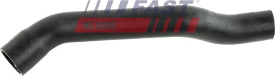 FAST FT61001 Ladeluftslange
