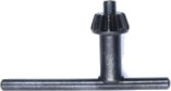 Geko Nøkkel Til Borskeuckholder 16 Mm (G00564)