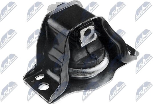NTY ZPS RE 036 Motorfeste NTY ZPS RE 036 Motorfeste