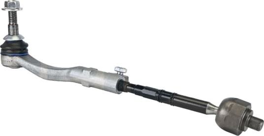 Vinkelledd DELPHI TL2065