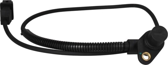 KAMOKA 109002 Impulsgiver, veivaksel