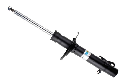 Støtdemper BILSTEIN 22-246455 Støtdemper BILSTEIN 22-246455