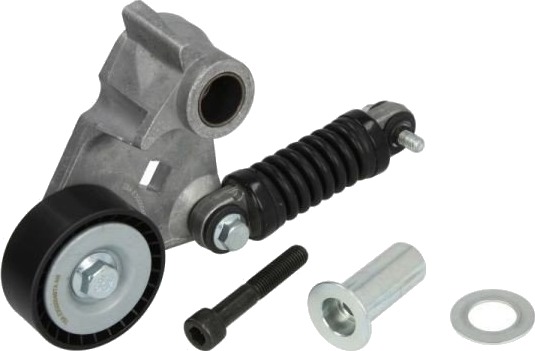 Remstrammer vifterem BTA E3G0004BTA