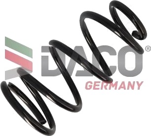 DACO Germany 801013 Fjær