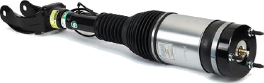 Luftdempere Arnott AS-3409