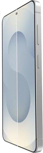 Belkin ScreenForce Titan EcoGuard
